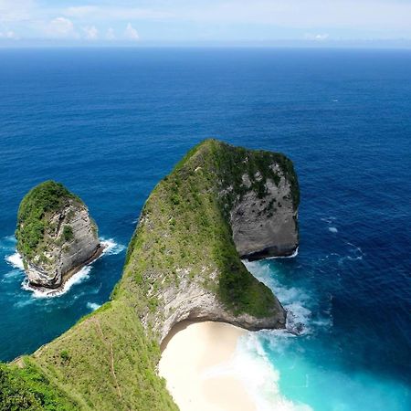 Bintang Hostel And Homestay Sakti 외부 사진