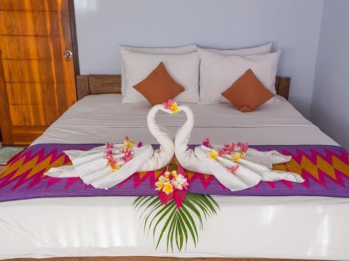 Bintang Hostel And Homestay Sakti 외부 사진