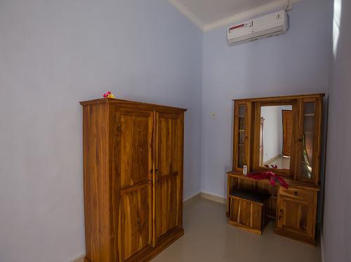 Bintang Hostel And Homestay Sakti 외부 사진