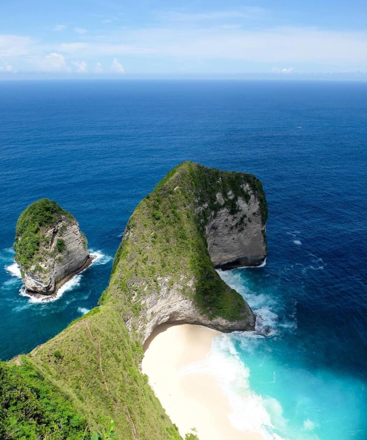 Bintang Hostel And Homestay Sakti 외부 사진